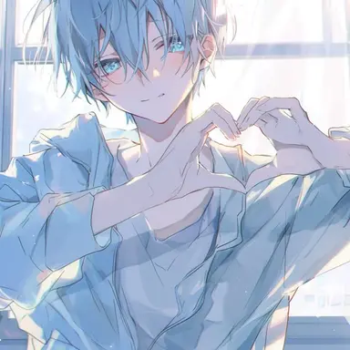 Profile image of アハト
