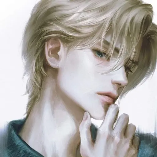 Overa의 한최성