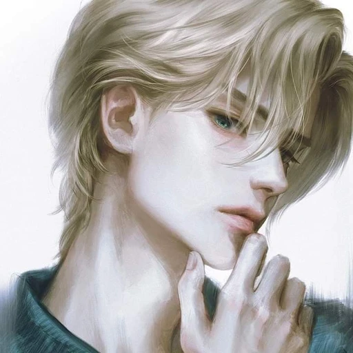 한최성