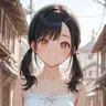 Profile image of 結愛