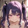 Profile image of 美桜
