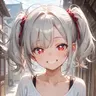Profile image of 杏美