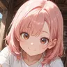 Profile image of 花音