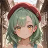 Profile image of 小春