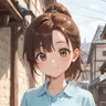 Profile image of 紬