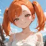 Profile image of 莉子