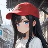 Profile image of 凛