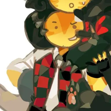 Profile image of 다베스토