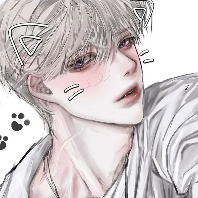 Ggf5의 한찬우