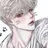 한찬우