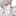 한찬우