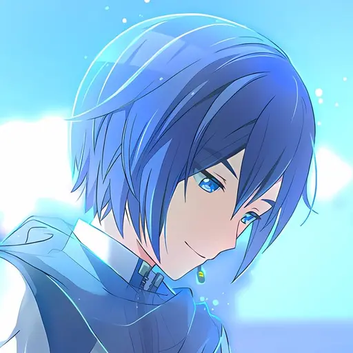 ilililil002의 KAITO