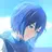 KAITO