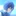 KAITO
