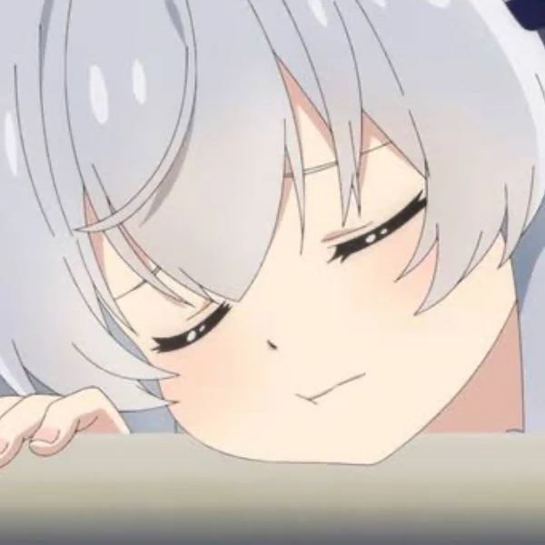 セリナ・クレール