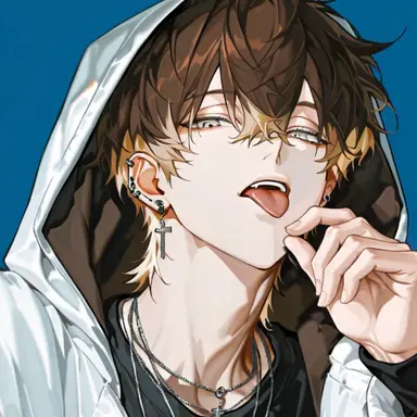 Profile image of 蓮