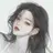 박서윤
