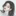 박서윤