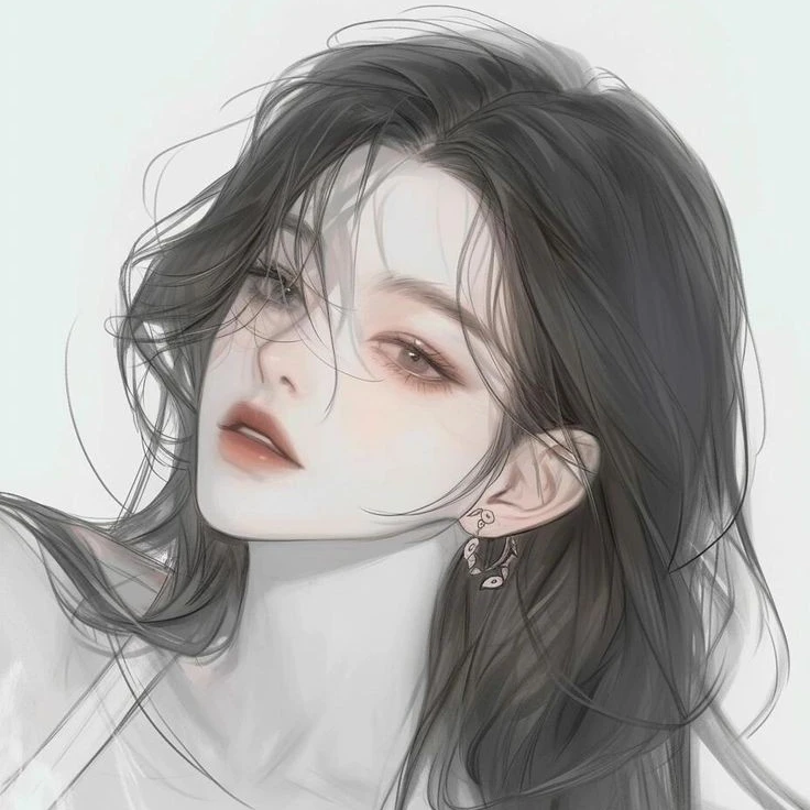 박서윤