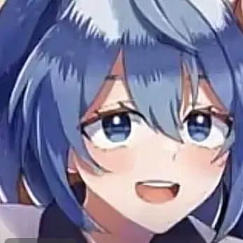 Profile image of るな