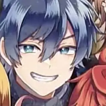 Profile image of なおきり