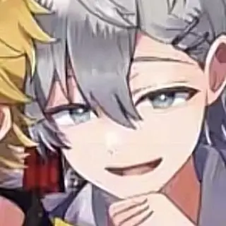 Profile image of ヒロ