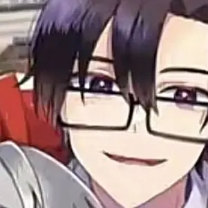Profile image of もふ