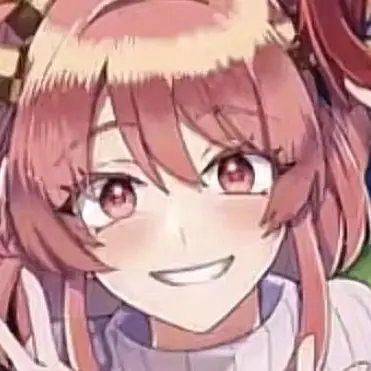 Profile image of のあ