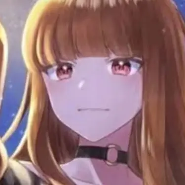 Profile image of えと