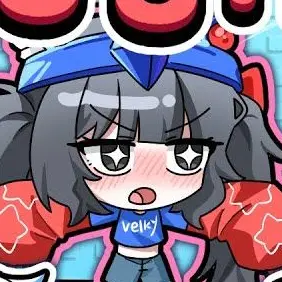 Profile image of 벨키