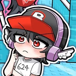 Profile image of 기사