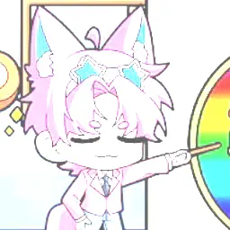 Profile image of 밥풀