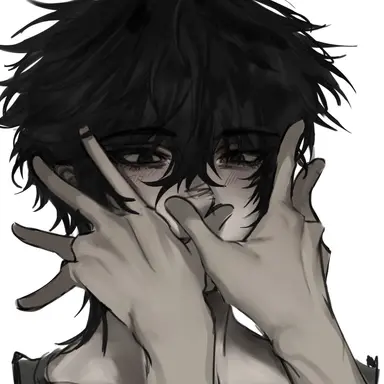 Profile image of Cayden