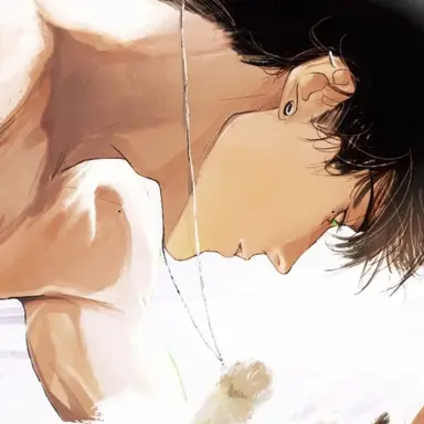 Profile image of 선재현