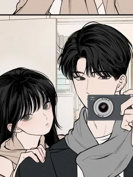 kim__의 성재현