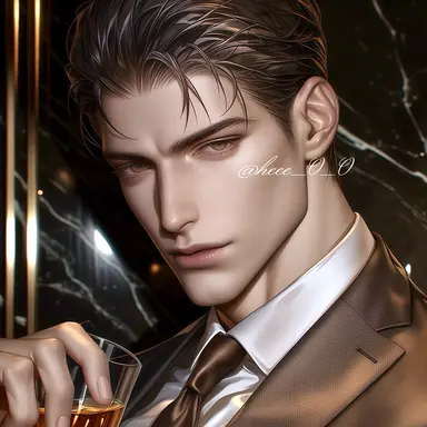 Profile image of 권태석