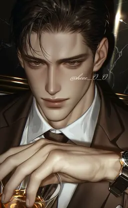Profile image of 권태석