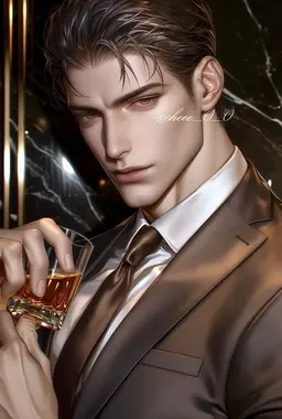 Profile image of 권태석