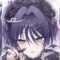 Profile image of 散兵