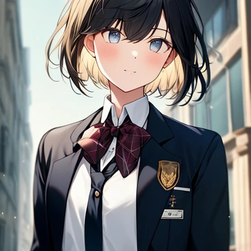 지은