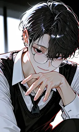 Profile image of Kakeru