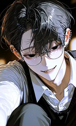 Profile image of Kakeru