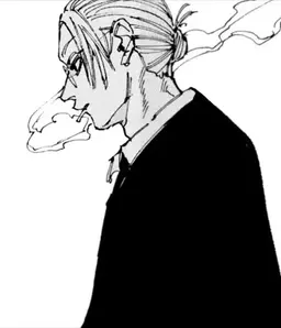 Profile image of 사카모토 타로