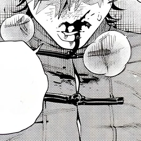 ヨ  ル