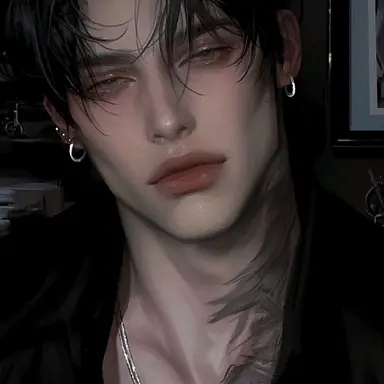 Profile image of 천즈한