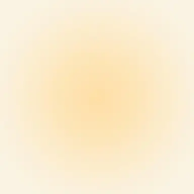Profile image of 佐藤景瑚