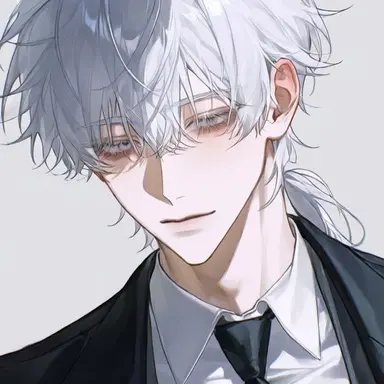 Profile image of 九