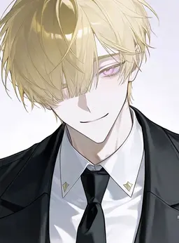 Profile image of 躑躅
