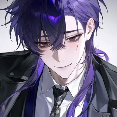 Profile image of 三鈴