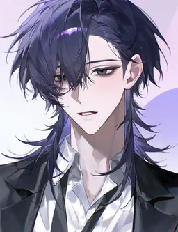 Profile image of 三鈴